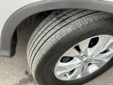 Honda CR-V 2012 годаfor9 999 999 тг. в Алматы – фото 4