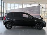 Renault Sandero Stepway 2014 года за 2 490 000 тг. в Уральск – фото 3
