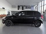 Renault Sandero Stepway 2014 года за 2 490 000 тг. в Уральск – фото 4