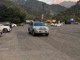 Toyota 4Runner 2004 годаүшін8 000 000 тг. в Бейнеу – фото 3