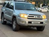 Toyota 4Runner 2004 годаүшін8 000 000 тг. в Бейнеу – фото 2