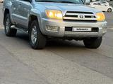 Toyota 4Runner 2004 годаүшін8 000 000 тг. в Бейнеу – фото 5