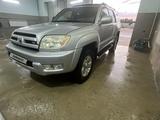 Toyota 4Runner 2004 годаүшін8 000 000 тг. в Бейнеу