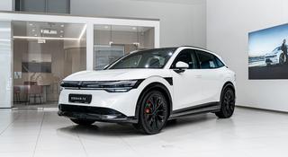 Zeekr 7X Performance 2026 года за 26 990 000 тг. в Талдыкорган