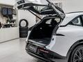 Zeekr 7X Performance 2026 годаүшін26 990 000 тг. в Талдыкорган – фото 14
