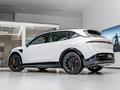 Zeekr 7X Performance 2026 годаүшін26 990 000 тг. в Талдыкорган – фото 17