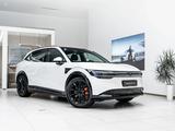 Zeekr 7X Performance 2026 года за 26 990 000 тг. в Талдыкорган – фото 2