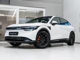 Zeekr 7X Performance 2026 года за 26 990 000 тг. в Талдыкорган – фото 3