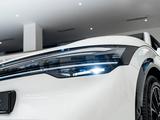 Zeekr 7X Performance 2026 года за 26 990 000 тг. в Талдыкорган – фото 5