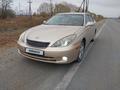 Lexus ES 300 2005 года за 6 000 000 тг. в Калбатау