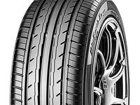 Yokohama 225/55R16 95V ES32A за 43 200 тг. в Алматы