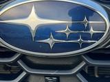 Subaru Outback 2022 годаүшін18 500 000 тг. в Алматы – фото 4