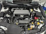 Subaru Outback 2022 годаүшін18 500 000 тг. в Алматы – фото 2