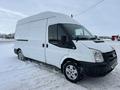 Ford Transit 2006 года за 5 500 000 тг. в Астана