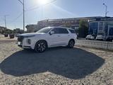 Hyundai Palisade 2021 годаfor25 000 000 тг. в Атырау – фото 5