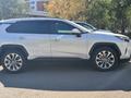 Toyota RAV4 2022 годаүшін17 000 000 тг. в Астана