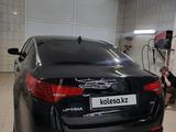 Kia Optima 2011 года за 7 000 000 тг. в Атырау – фото 4