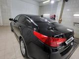 Kia Optima 2011 года за 7 000 000 тг. в Атырау – фото 5