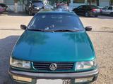 Volkswagen Passat 1996 года за 2 480 000 тг. в Тараз