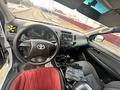 Toyota Hilux 2014 годаүшін8 500 000 тг. в Кульсары – фото 7