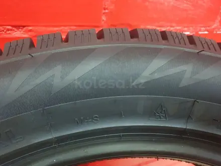 ARIVO ICE CLAW ARW8 235/55 R19 105T XL за 90 000 тг. в Астана – фото 6