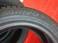 ARIVO ICE CLAW ARW8 235/55 R19 105T XLfor90 000 тг. в Астана – фото 7