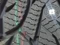 ARIVO ICE CLAW ARW8 235/55 R19 105T XLfor90 000 тг. в Астана – фото 8