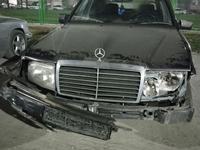 Mercedes-Benz E 230 1992 года за 1 000 000 тг. в Тараз