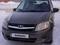 ВАЗ (Lada) Granta 2190 2016 года за 2 350 000 тг. в Костанай