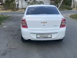 Chevrolet Cobalt 2023 годаүшін6 600 000 тг. в Тараз – фото 4