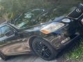 Lexus GS 300 2007 года за 7 200 000 тг. в Алматы – фото 4