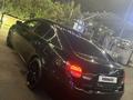 Lexus GS 300 2007 года за 7 200 000 тг. в Алматы