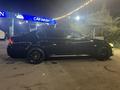 Lexus GS 300 2007 года за 7 200 000 тг. в Алматы – фото 5