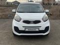 Kia Picanto 2014 годаfor5 300 000 тг. в Атырау