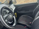 Kia Picanto 2014 годаfor5 300 000 тг. в Атырау – фото 3