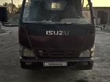 Isuzu 2005 года за 5 700 000 тг. в Узынагаш – фото 2