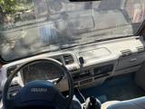 Isuzu 2005 года за 5 700 000 тг. в Узынагаш – фото 4