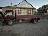 Isuzu 2005 года за 5 700 000 тг. в Узынагаш – фото 3