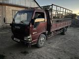 Isuzu 2005 года за 5 700 000 тг. в Узынагаш