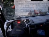 Isuzu 2005 года за 5 700 000 тг. в Узынагаш – фото 5