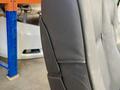 Передние сидения BMW x5 E53 e39 e38 БМВ х5 Е53 е39 е38 за 370 000 тг. в Шымкент – фото 10