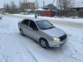 ВАЗ (Lada) Granta 2190 2012 годаүшін2 000 000 тг. в Кокшетау – фото 6