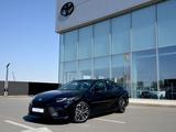 Toyota Camry Prestige 2025 годаfor22 690 000 тг. в Кызылорда
