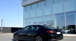 Toyota Camry Prestige 2025 года за 22 690 000 тг. в Кызылорда – фото 2
