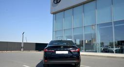 Toyota Camry Prestige 2025 года за 22 690 000 тг. в Кызылорда – фото 4