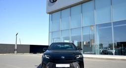 Toyota Camry Prestige 2025 года за 22 690 000 тг. в Кызылорда – фото 5