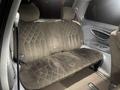 Toyota Estima 2003 годаfor4 950 000 тг. в Атырау – фото 8