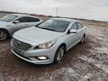 Hyundai Sonata 2015 годаfor6 700 000 тг. в Астана – фото 3