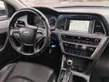 Hyundai Sonata 2015 годаfor6 700 000 тг. в Астана – фото 5