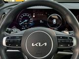 Kia Sportage 2025 годаүшін17 950 000 тг. в Алматы